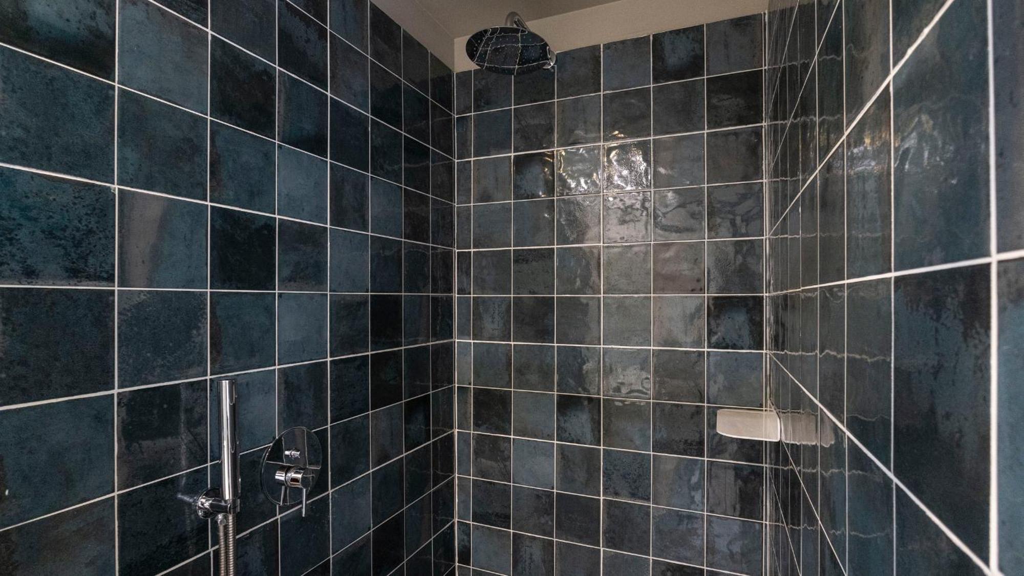 Lovelystay - Allderman Apartment - Almada 1º T OOporto Extérieur photo